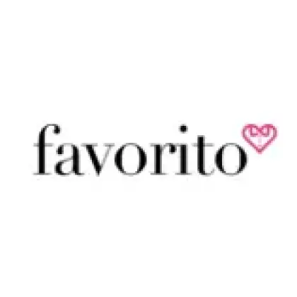 Favorito